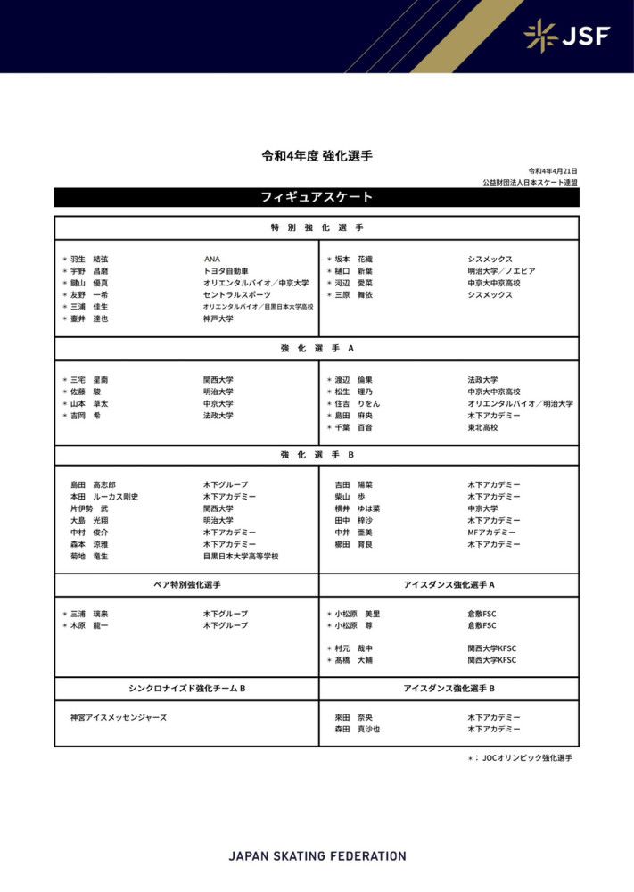 足球界情况转瞬间就会改变，每一场比赛都可能改变历史。